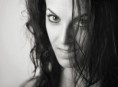 /album/portfolio-julia-reszletek/vaa-2930-ffcopy-copy-jpg/